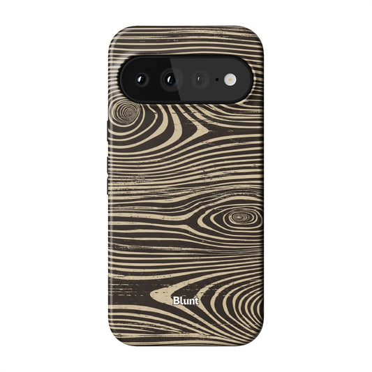 Pixel_11_Pro_XL_1