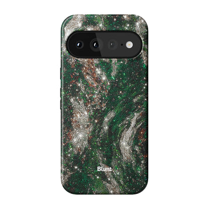 Pixel_11_Pro_XL_1