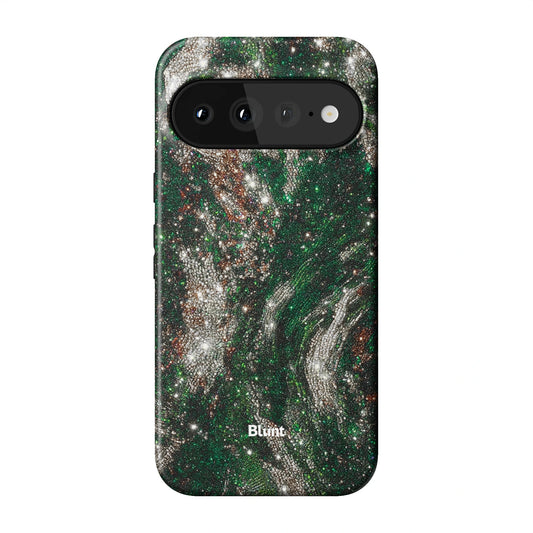 Pixel_11_Pro_XL_1