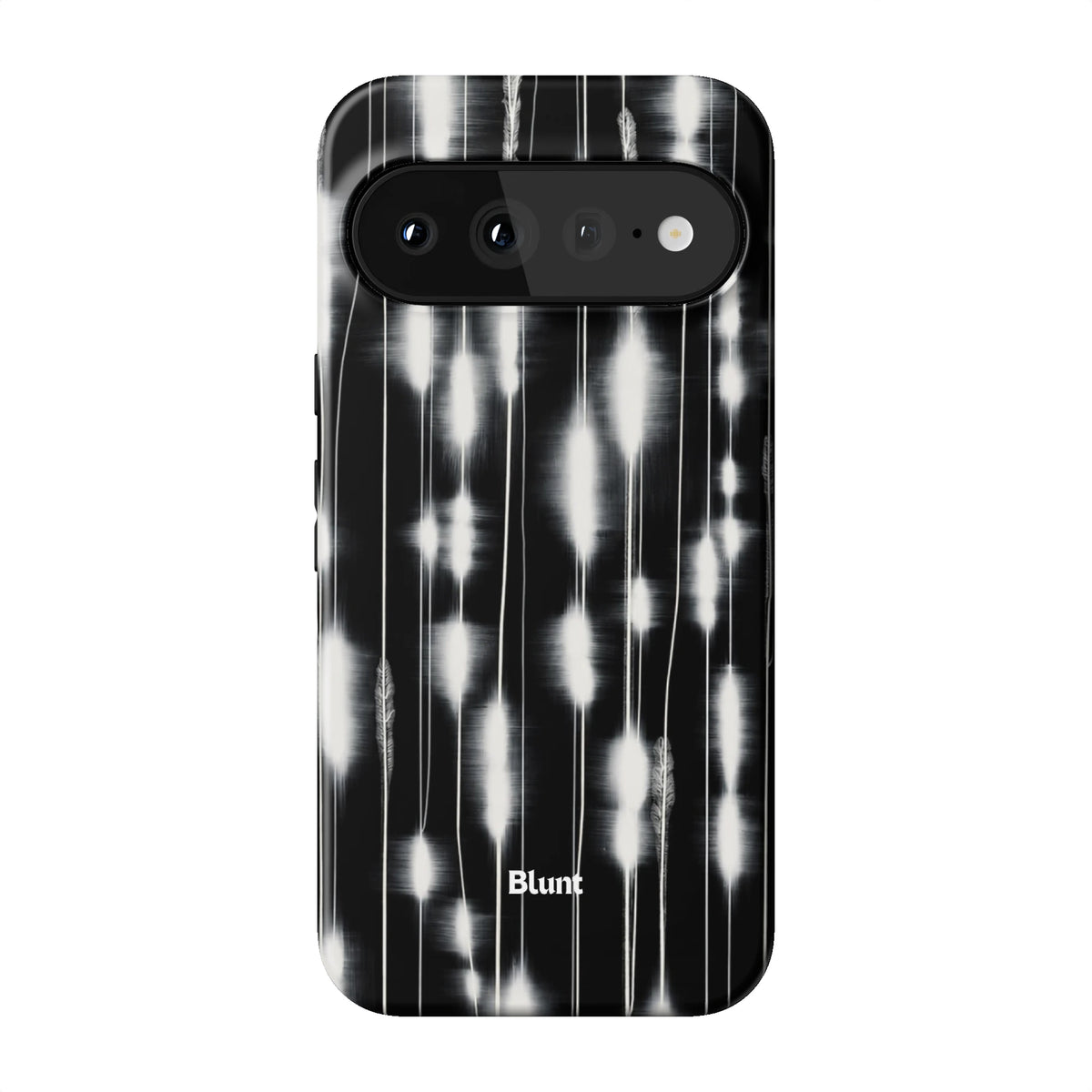 Pixel_11_Pro_XL_1