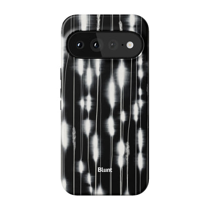 Pixel_11_Pro_XL_1