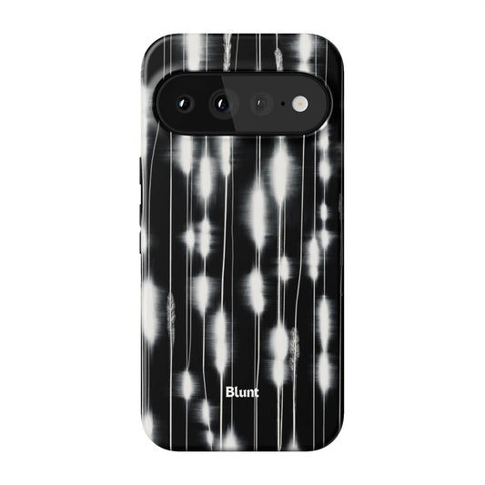 Pixel_11_Pro_XL_1