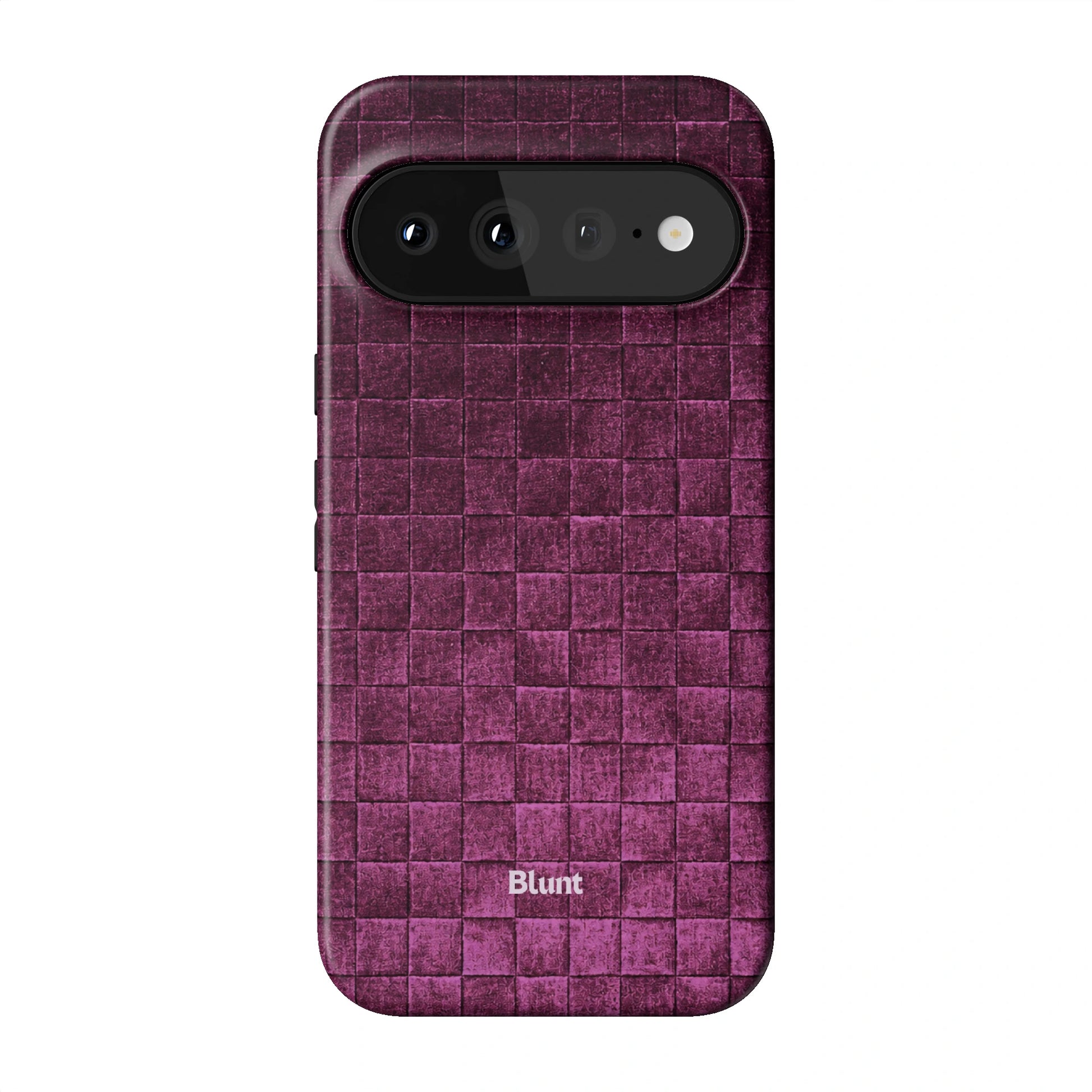 Pixel_11_Pro_XL_1