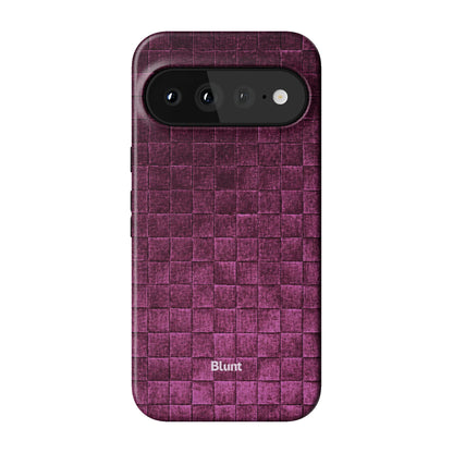 Pixel_11_Pro_XL_1