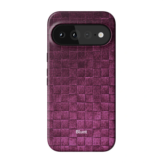 Pixel_11_Pro_XL_1