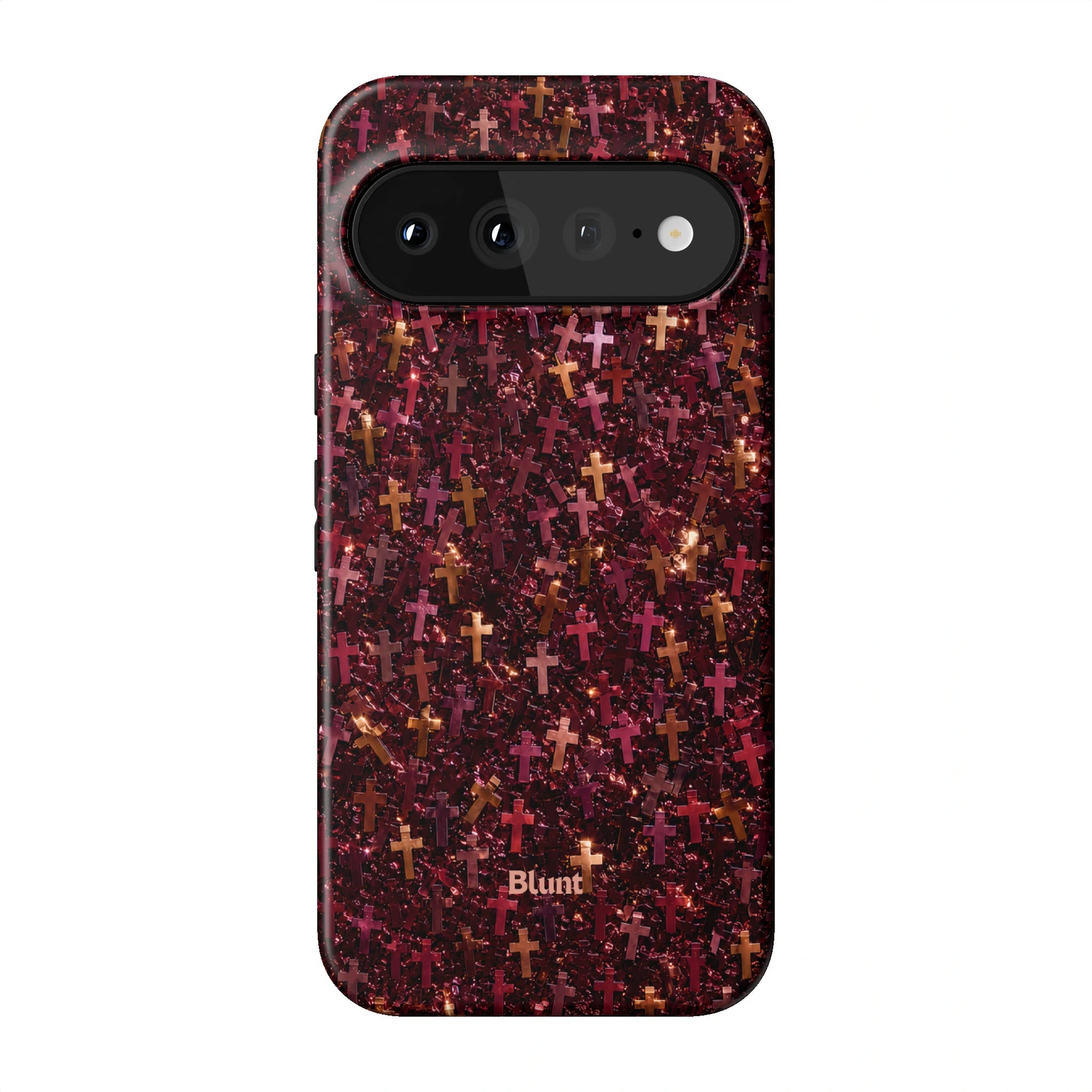 Pixel_11_Pro_XL_1