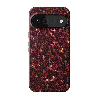Pixel_11_Pro_XL_1