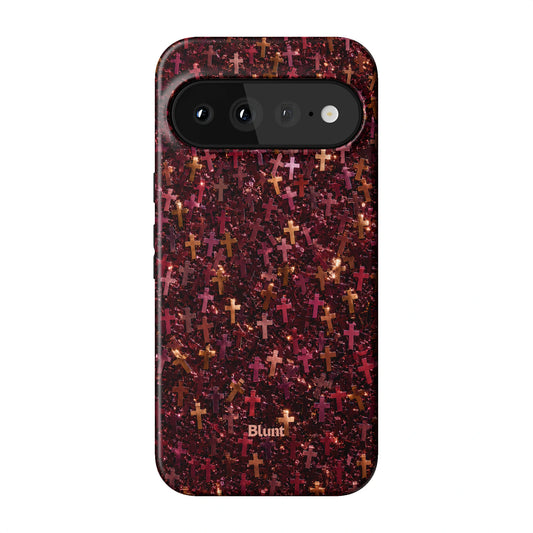 Pixel_11_Pro_XL_1