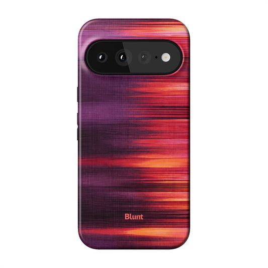 Pixel_11_Pro_XL_1