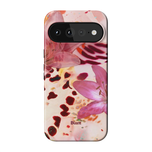 Pixel_11_Pro_XL_1
