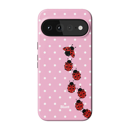 Pixel_11_Pro_XL_1