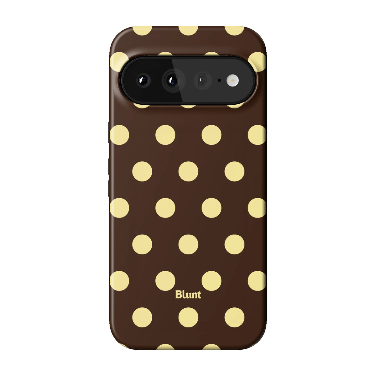 Pixel_11_Pro_XL_1