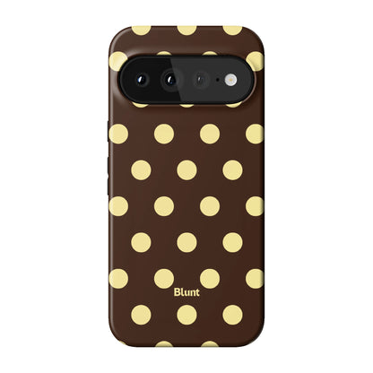Pixel_11_Pro_XL_1