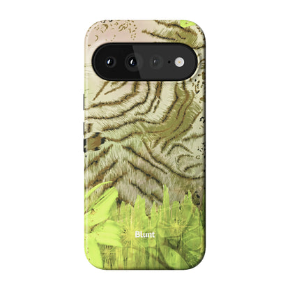 Pixel_11_Pro_XL_1