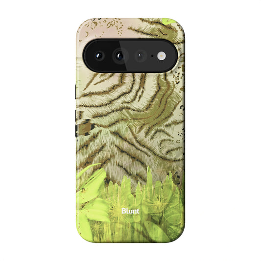 Pixel_11_Pro_XL_1