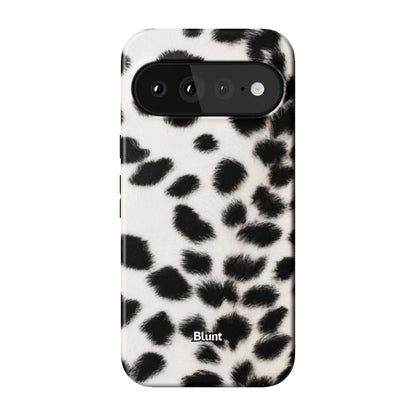 Pixel_11_Pro_XL_1