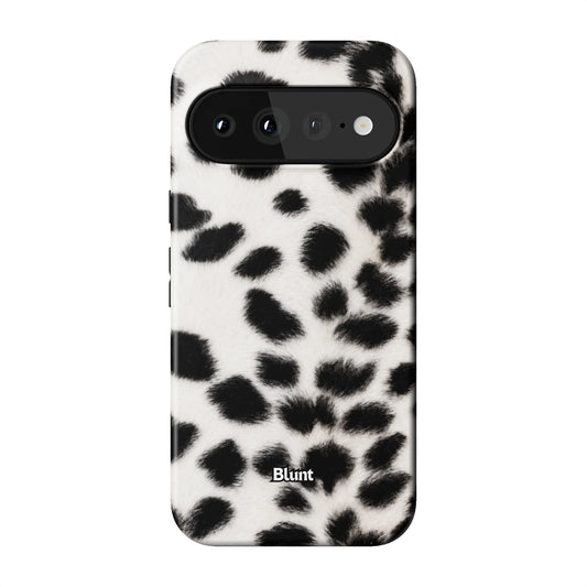 Pixel_11_Pro_XL_1
