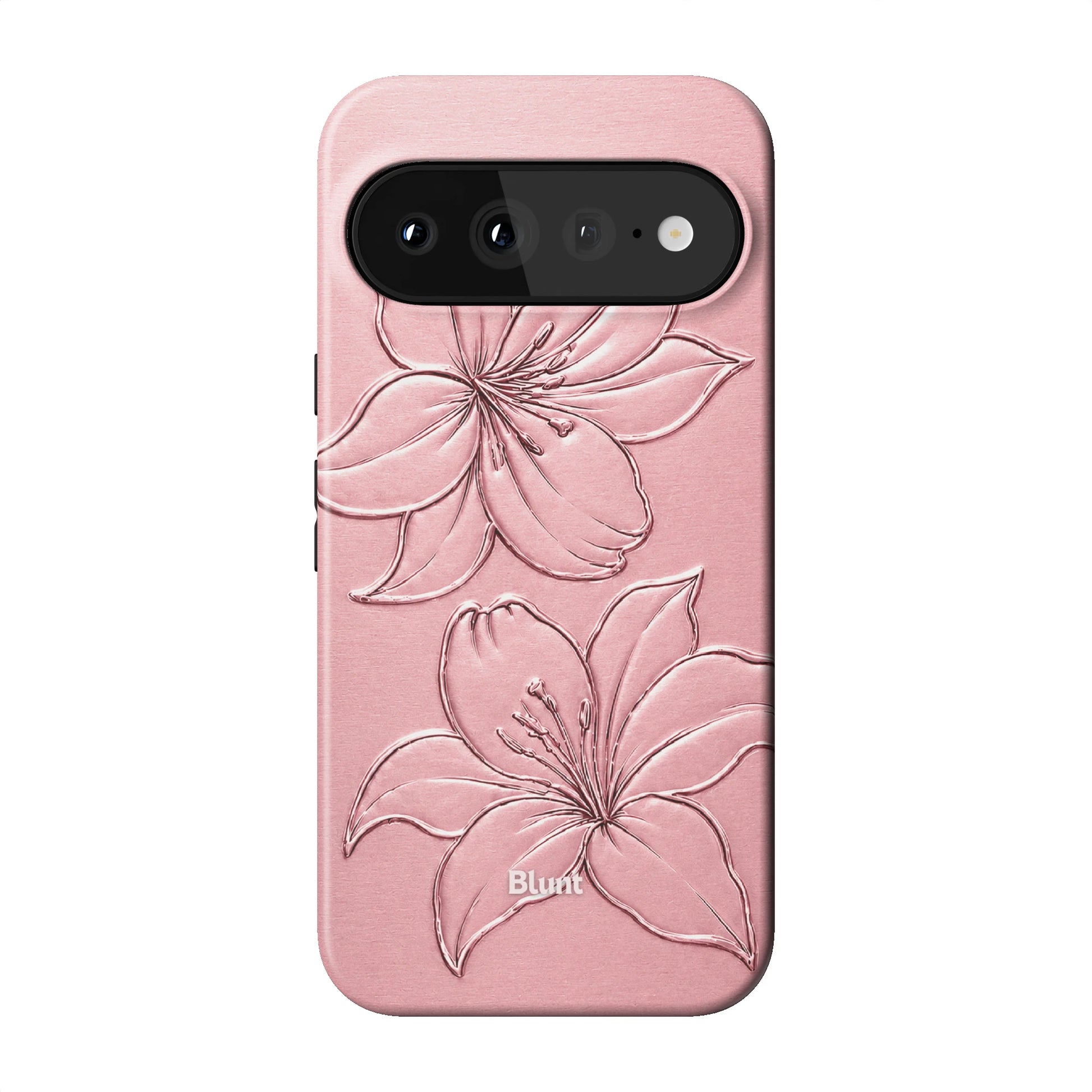 Pixel_11_Pro_XL_1