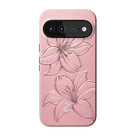 Pixel_11_Pro_XL_1