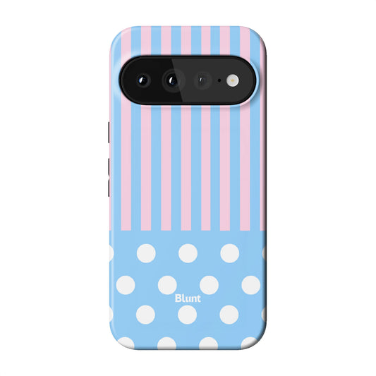 Pixel_11_Pro_XL_1