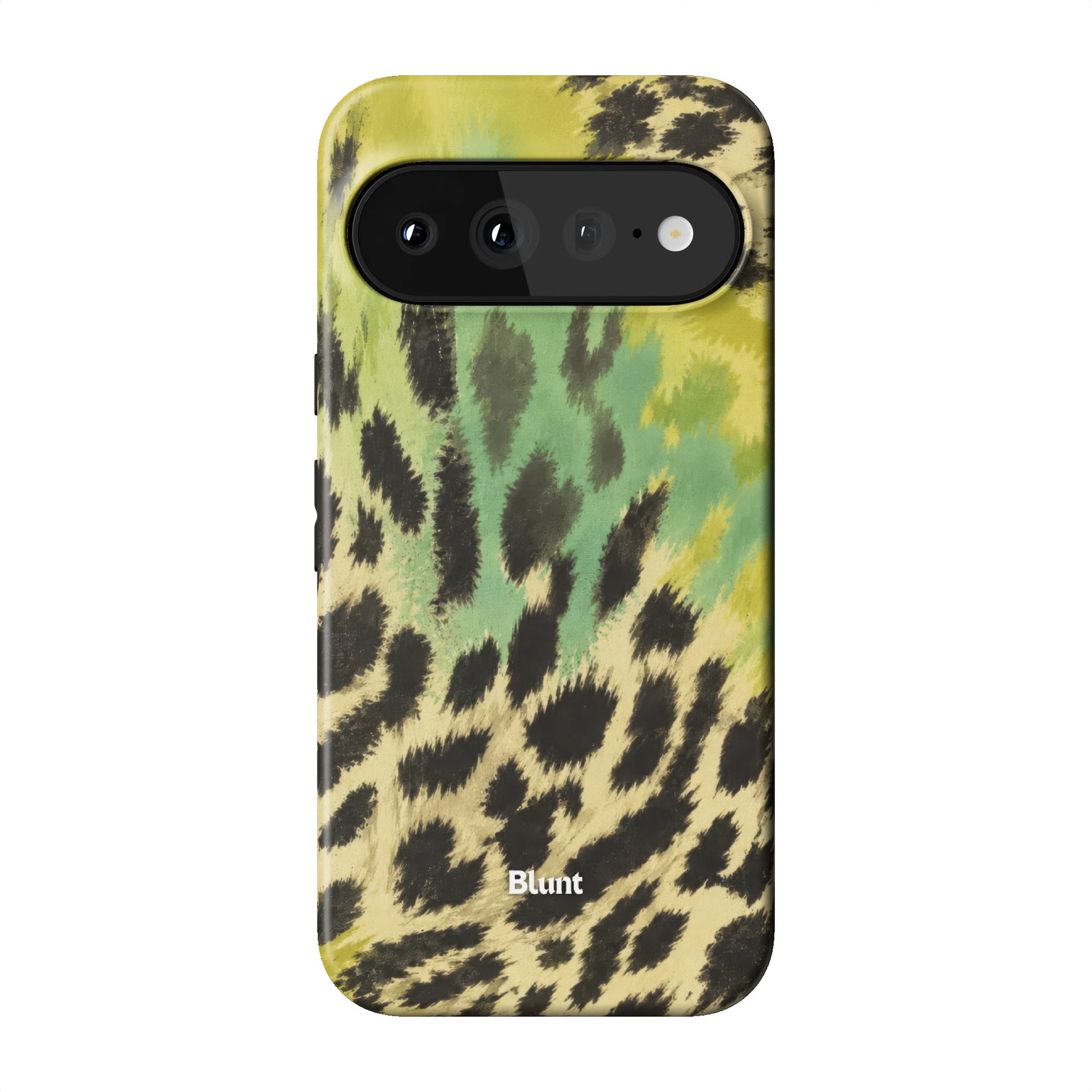 Pixel_11_Pro_XL_1