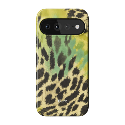 Pixel_11_Pro_XL_1