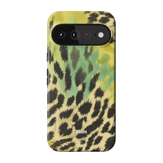 Pixel_11_Pro_XL_1