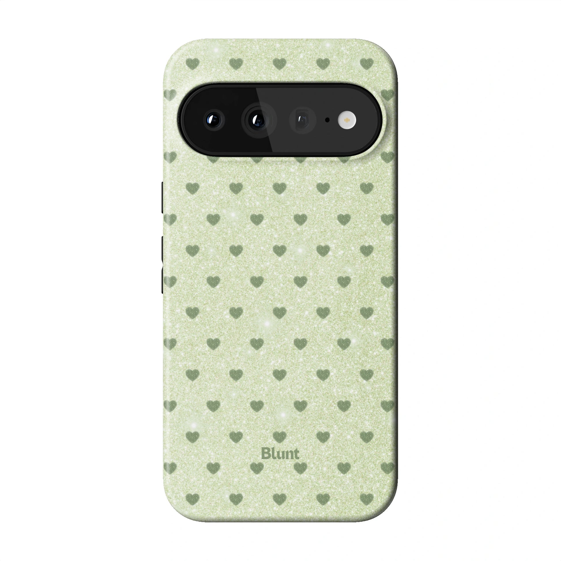 Pixel_11_Pro_XL_1