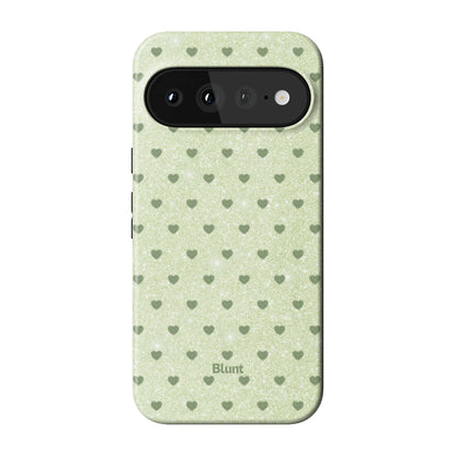 Pixel_11_Pro_XL_1