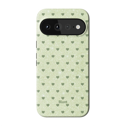 Pixel_11_Pro_XL_1