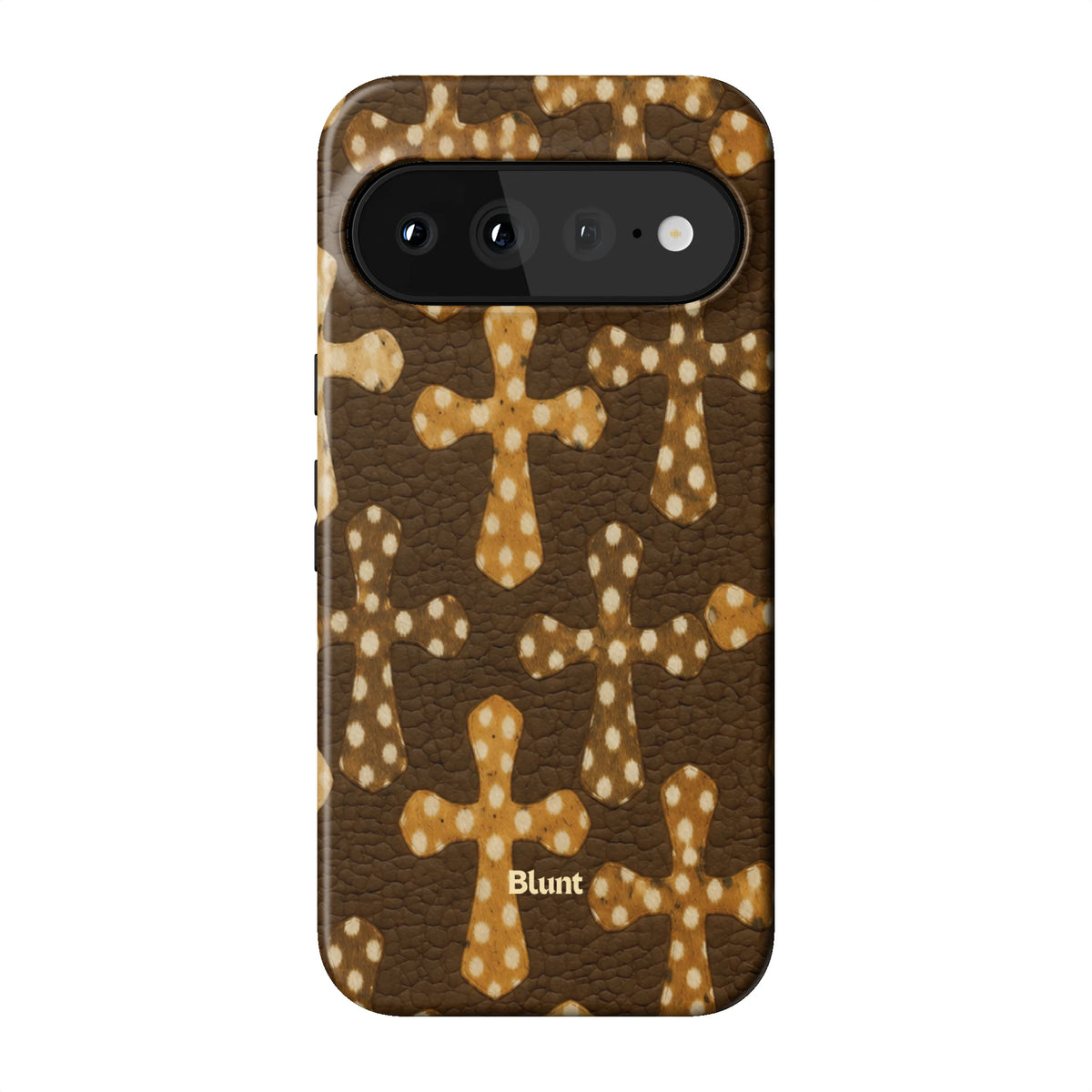 Pixel_11_Pro_XL_1