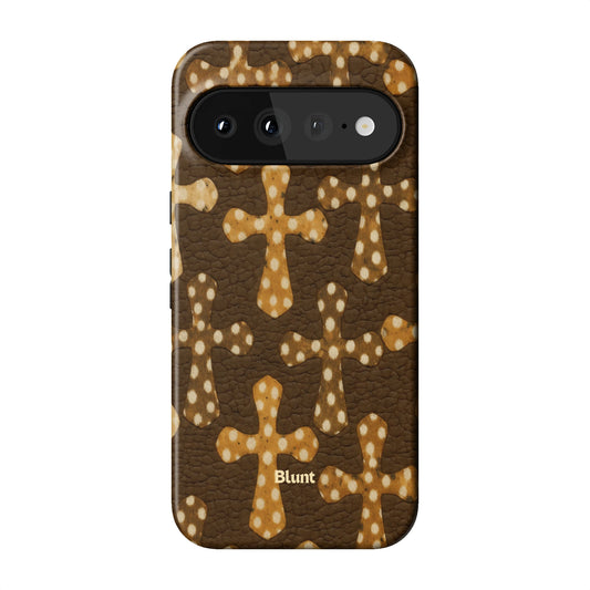Pixel_11_Pro_XL_1