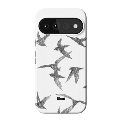 Pixel_11_Pro_XL_1