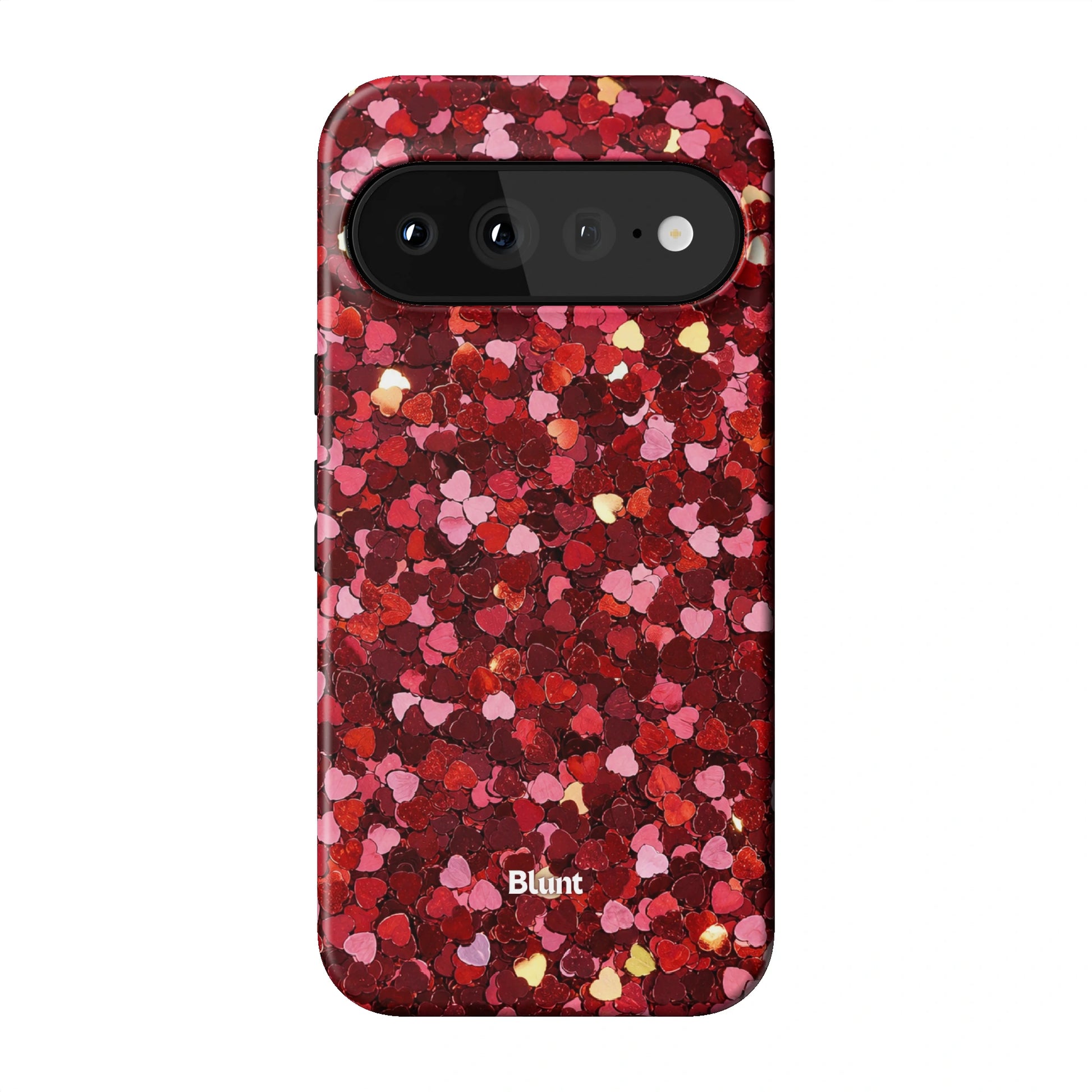 Pixel_11_Pro_XL_1