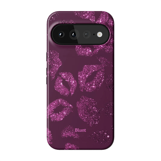 Pixel_11_Pro_XL_1