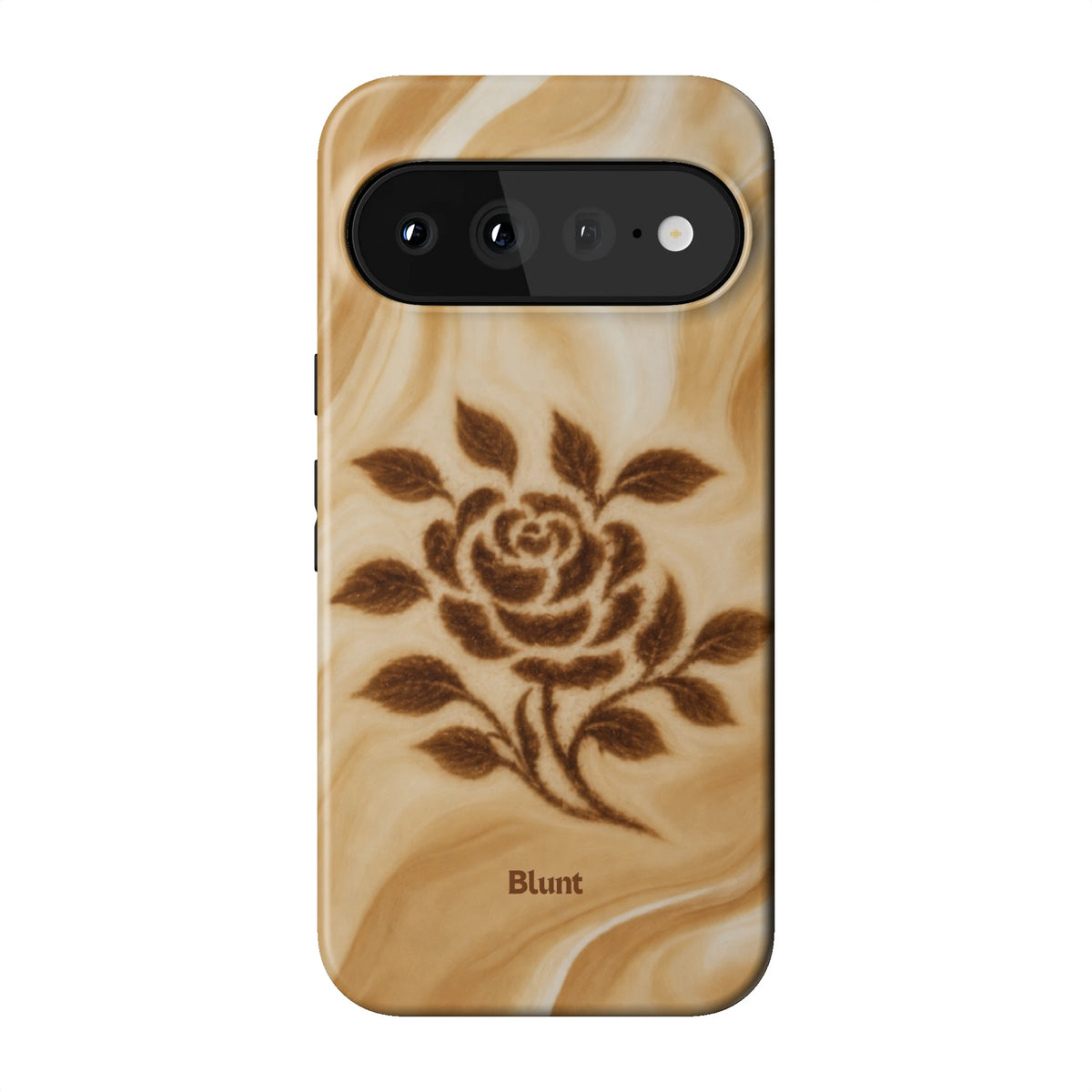 Pixel_11_Pro_XL_1