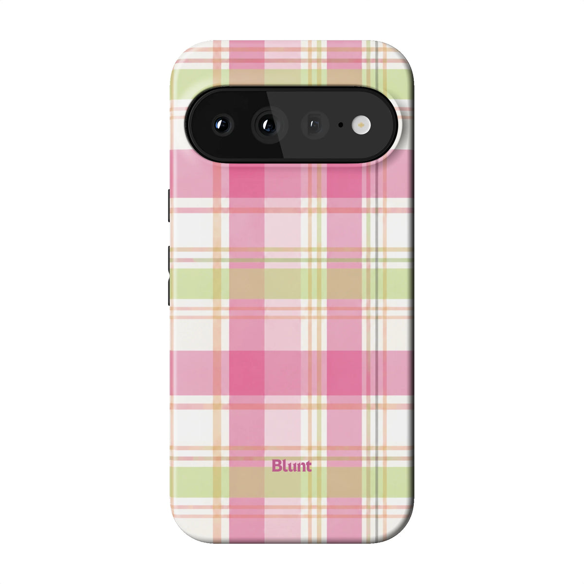 Pixel_11_Pro_XL_1