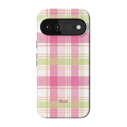 Pixel_11_Pro_XL_1
