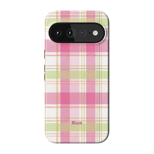 Pixel_11_Pro_XL_1