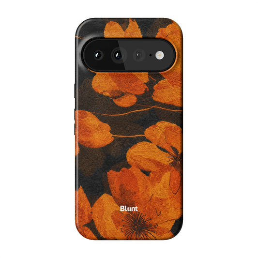 Pixel_11_Pro_XL_1