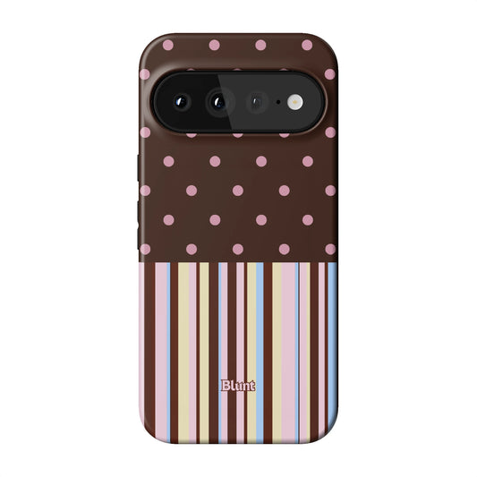 Pixel_11_Pro_XL_1