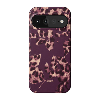 Pixel_11_Pro_XL_1