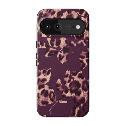 Pixel_11_Pro_XL_1