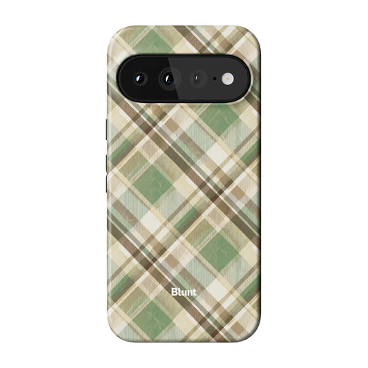 Pixel_11_Pro_XL_1