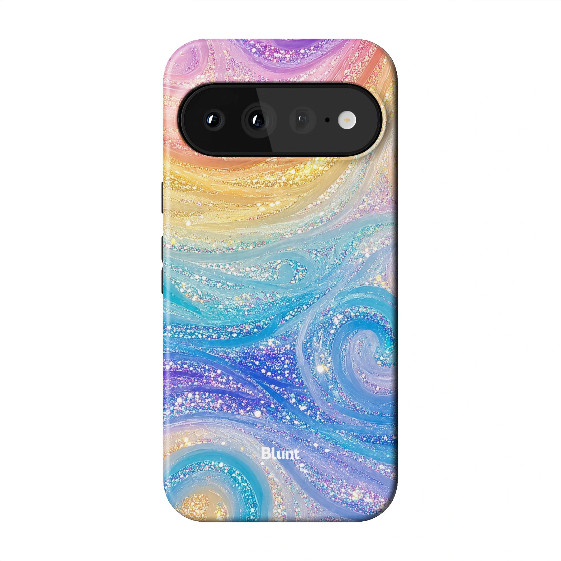 Pixel_11_Pro_XL_1