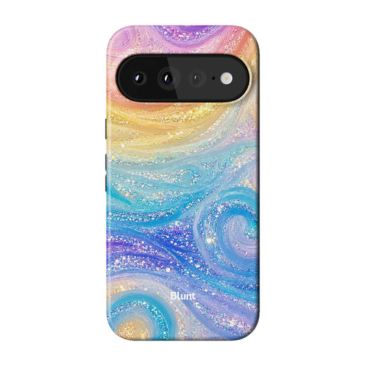 Pixel_11_Pro_XL_1
