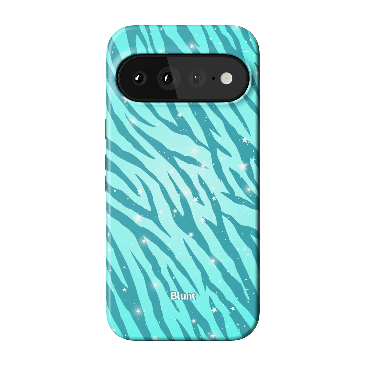 Pixel_11_Pro_XL_1