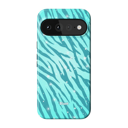 Pixel_11_Pro_XL_1