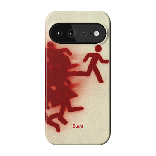 Pixel_11_Pro_XL_1