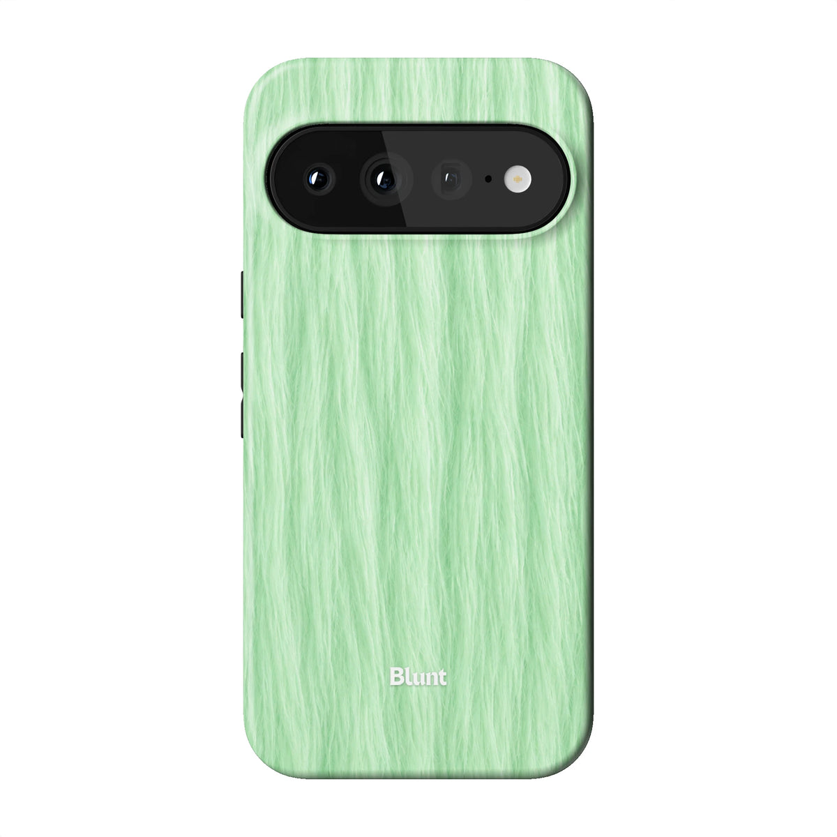 Pixel_11_Pro_XL_1
